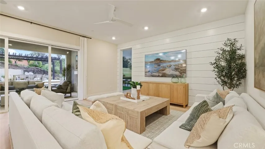 Photos shown are of model only- not actual homesite.