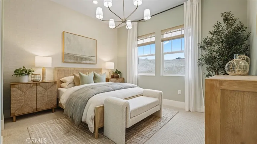 Photos shown are of model only- not actual homesite.