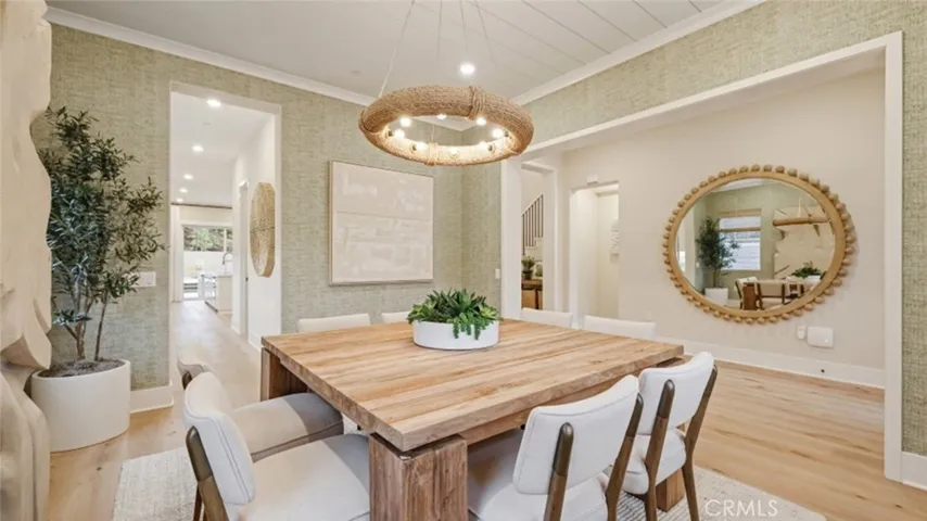 Photos shown are of model only- not actual homesite.