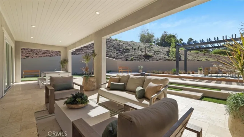 Photos shown are of model only- not actual homesite.