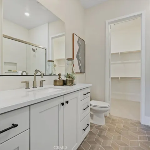 Photos shown are of model only- not actual homesite.