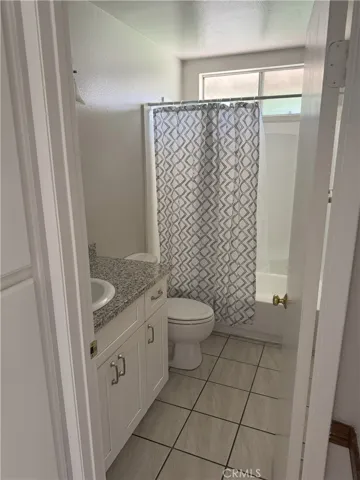 Bath 1