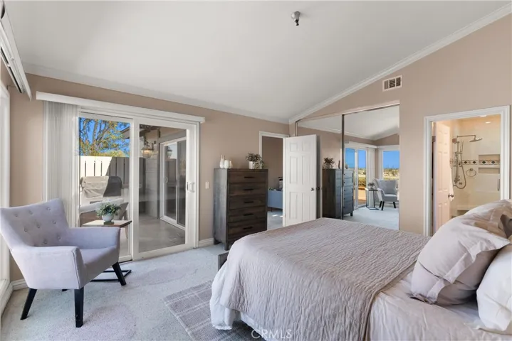 Another View of Bedroom 2