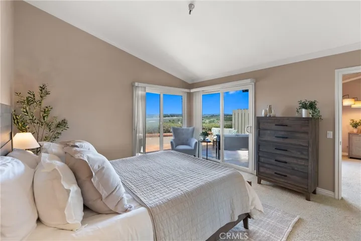 Another View of Bedroom 2