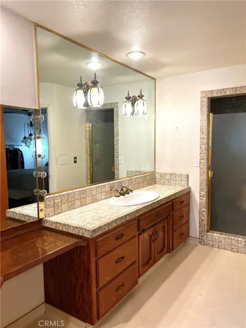 2819 Tenaya Drive, Merced, California 95340