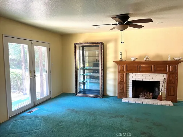 2819 Tenaya Drive, Merced, California 95340