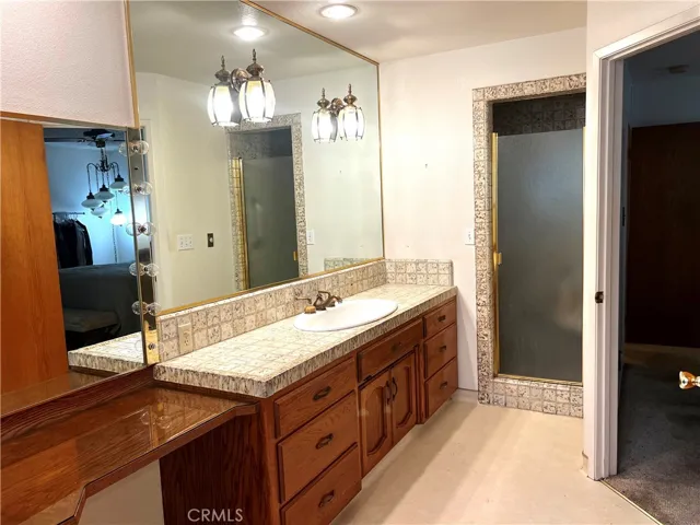 2819 Tenaya Drive, Merced, California 95340