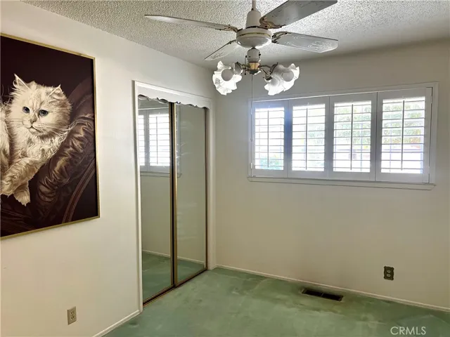 2819 Tenaya Drive, Merced, California 95340