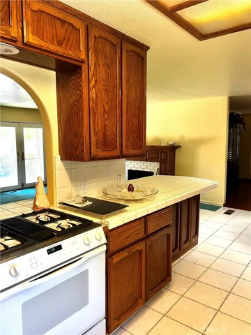 2819 Tenaya Drive, Merced, California 95340