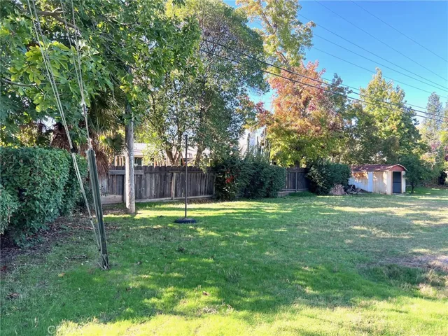 2819 Tenaya Drive, Merced, California 95340