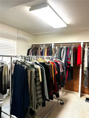 2819 Tenaya Drive, Merced, California 95340
