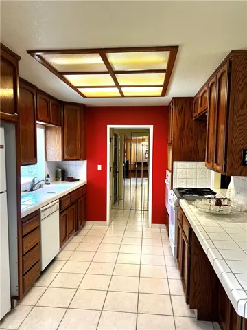2819 Tenaya Drive, Merced, California 95340