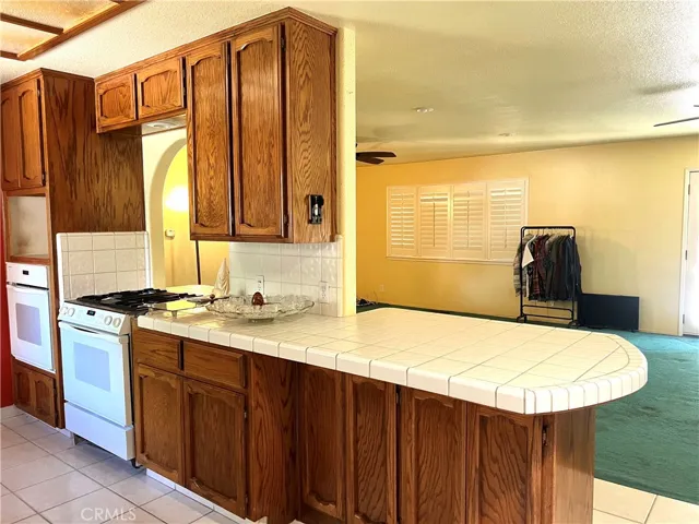 2819 Tenaya Drive, Merced, California 95340