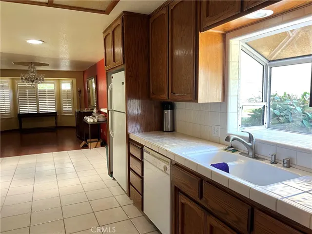 2819 Tenaya Drive, Merced, California 95340