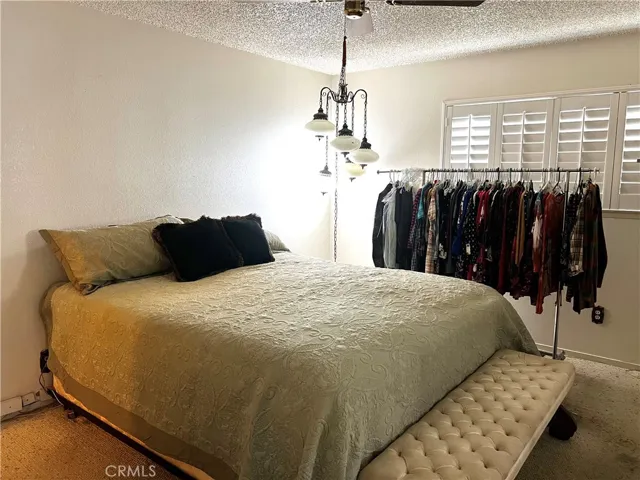 2819 Tenaya Drive, Merced, California 95340