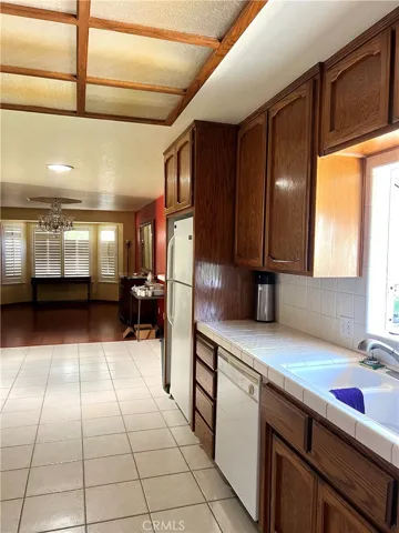 2819 Tenaya Drive, Merced, California 95340
