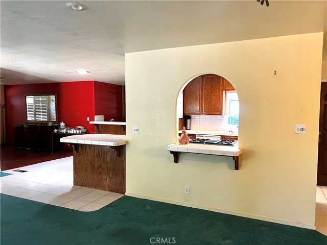 2819 Tenaya Drive, Merced, California 95340