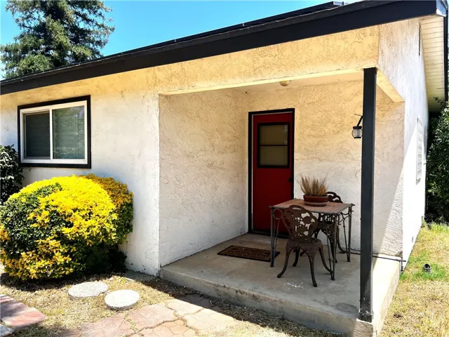 2819 Tenaya Drive, Merced, California 95340