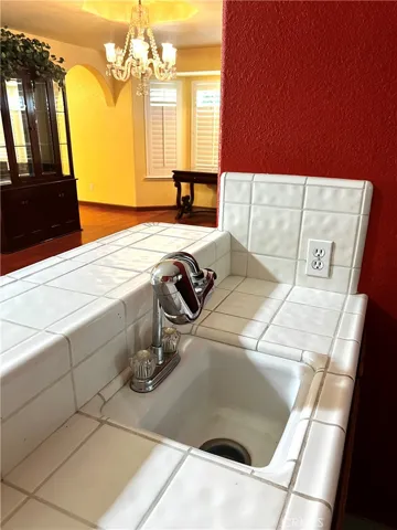 2819 Tenaya Drive, Merced, California 95340