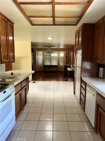 2819 Tenaya Drive, Merced, California 95340