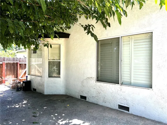 2819 Tenaya Drive, Merced, California 95340
