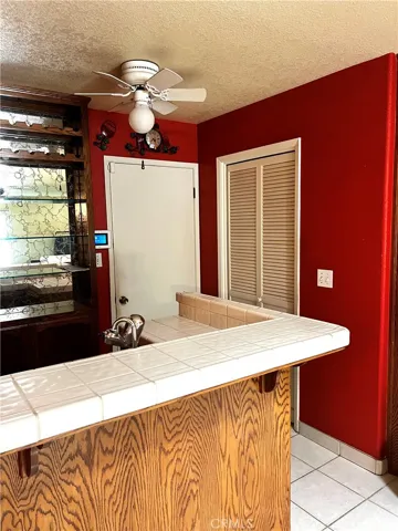 2819 Tenaya Drive, Merced, California 95340