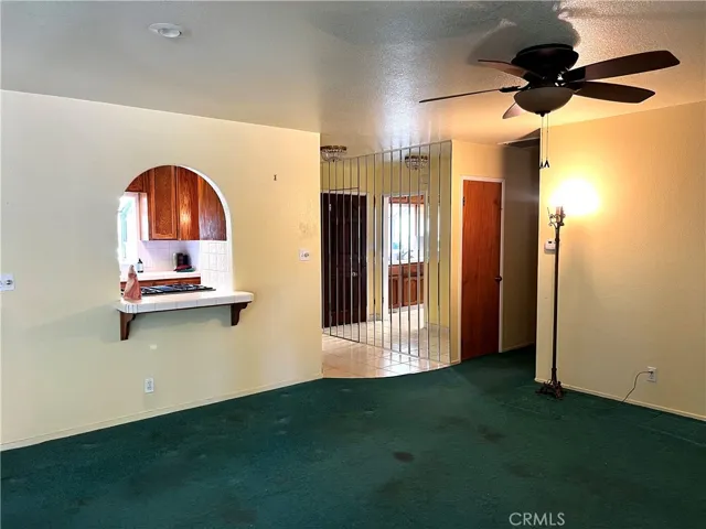 2819 Tenaya Drive, Merced, California 95340