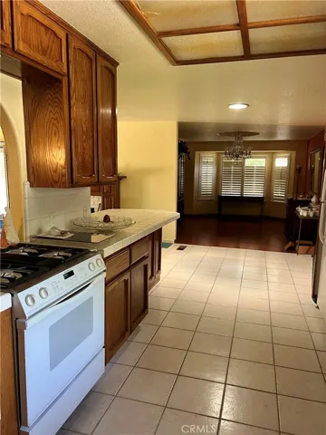 2819 Tenaya Drive, Merced, California 95340
