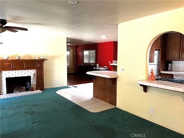 2819 Tenaya Drive, Merced, California 95340