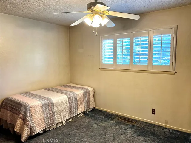 2819 Tenaya Drive, Merced, California 95340