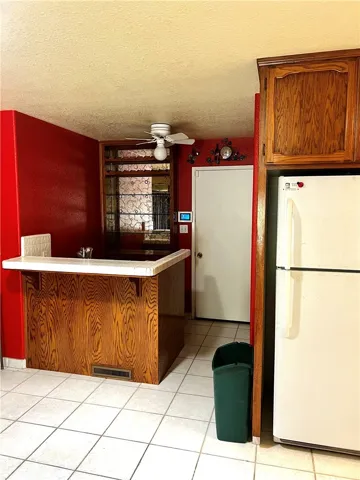 2819 Tenaya Drive, Merced, California 95340