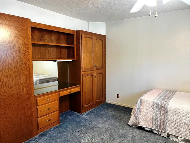 2819 Tenaya Drive, Merced, California 95340