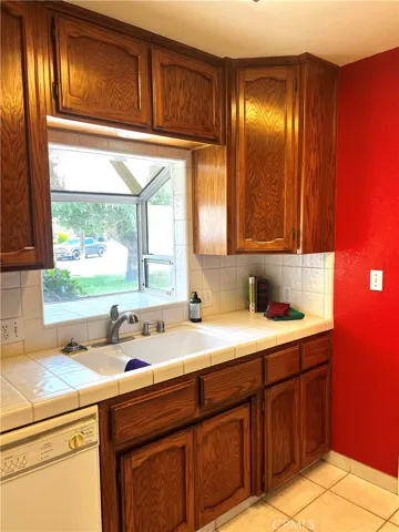 2819 Tenaya Drive, Merced, California 95340