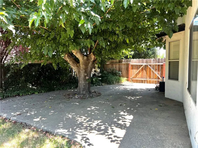 2819 Tenaya Drive, Merced, California 95340