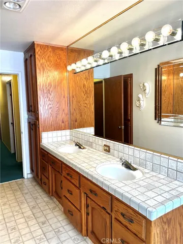 2819 Tenaya Drive, Merced, California 95340