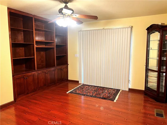 2819 Tenaya Drive, Merced, California 95340