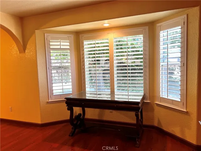 2819 Tenaya Drive, Merced, California 95340