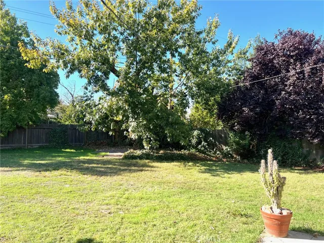 2819 Tenaya Drive, Merced, California 95340