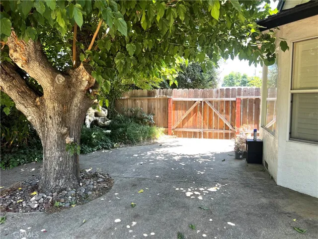2819 Tenaya Drive, Merced, California 95340
