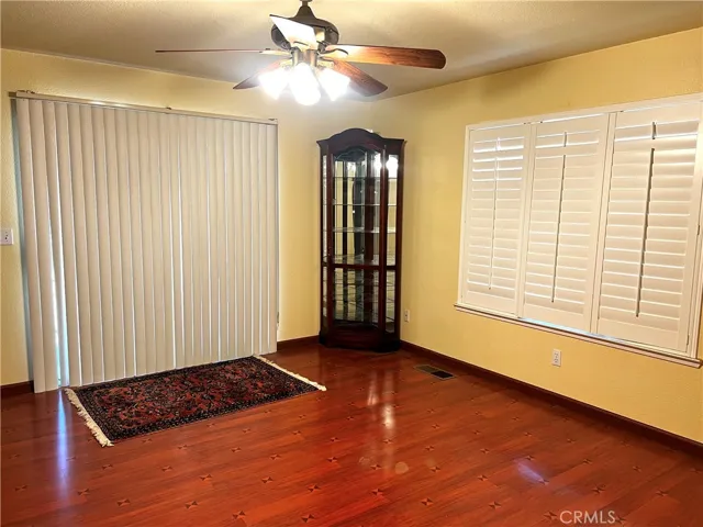 2819 Tenaya Drive, Merced, California 95340