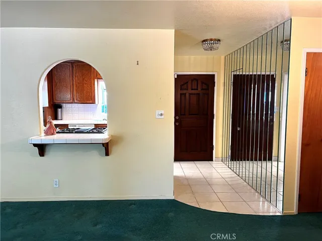 2819 Tenaya Drive, Merced, California 95340