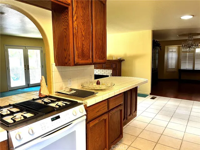 2819 Tenaya Drive, Merced, California 95340