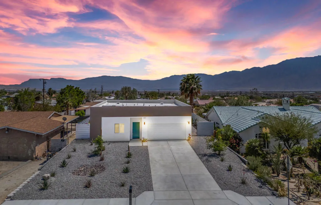 66191 Mission Lakes Boulevard, Desert Hot Springs, California 92240, 3 Bedrooms Bedrooms, ,2 BathroomsBathrooms,Residential,For Sale,Mission Lakes,219132009DA