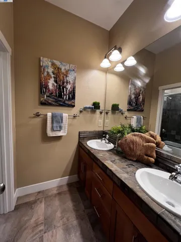 2344 Treadwell St, Livermore, California 94550