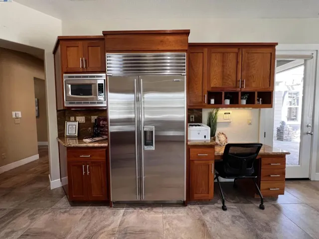 2344 Treadwell St, Livermore, California 94550