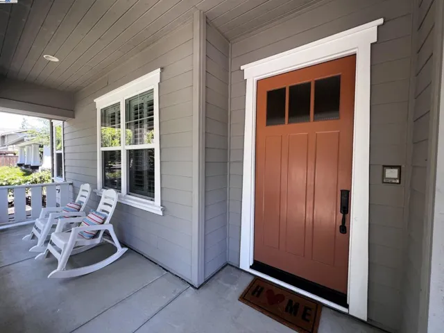 2344 Treadwell St, Livermore, California 94550