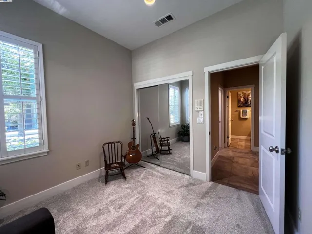 2344 Treadwell St, Livermore, California 94550