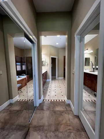 2344 Treadwell St, Livermore, California 94550