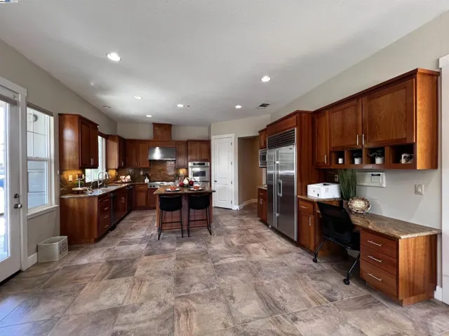 2344 Treadwell St, Livermore, California 94550
