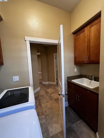2344 Treadwell St, Livermore, California 94550